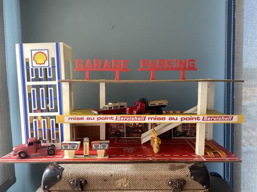 Srjj garage automobiles - srjj:,