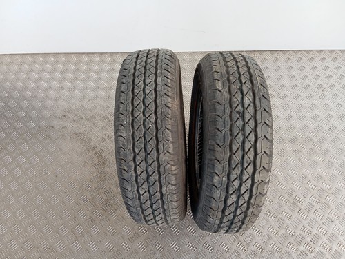 165 14c 87r pneu - 98/87r, /
