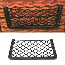 Rangement Filet 32 21cm Noir