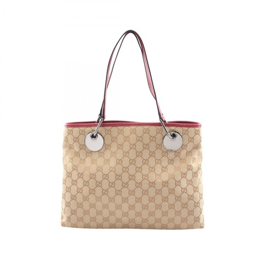 Sac fourre tout - sac, bandoulière