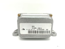 8200301391 MODULE ELECTRONIQUE