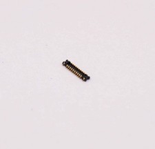 Carte Mère Samsung SM-G930F