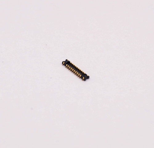 Carte mère samsung - carte, sm-g930f