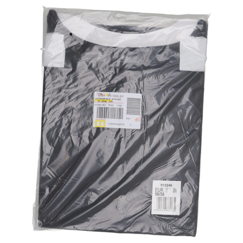 Collection bpc bonprix robe - bpc,