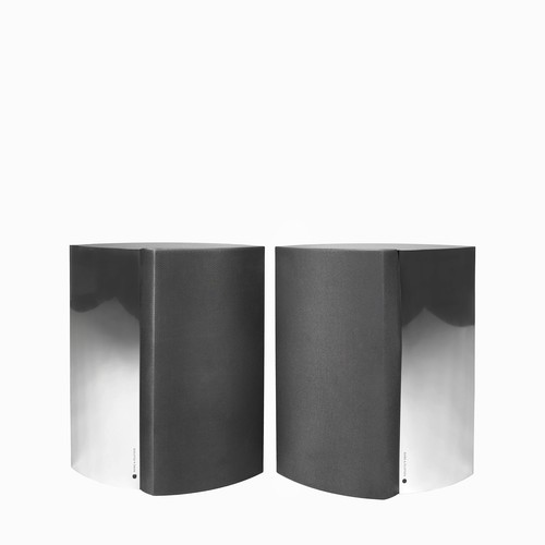 Bang olufsen beolab - beolab, 4000
