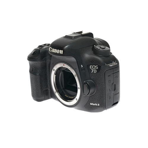 Canon eos mark - eos,