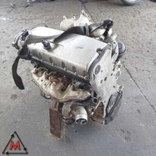 Moteur BAC VOLKSWAGEN TOUAREG