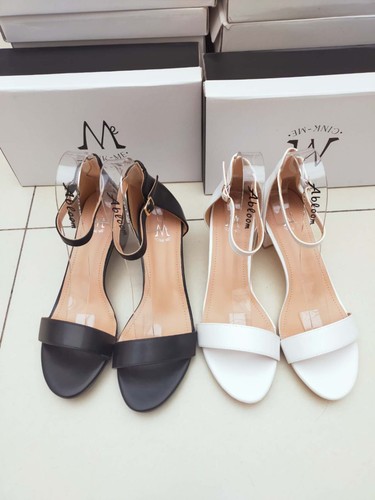 Chaussures talons grande - chaussures,