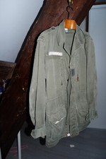 SURPLUS AMERICAIN VESTE Taille L