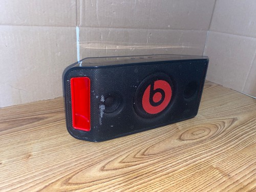 Beats dre beatbox - beats, by