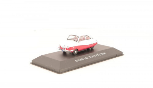 Altaya scale micro - altaya,