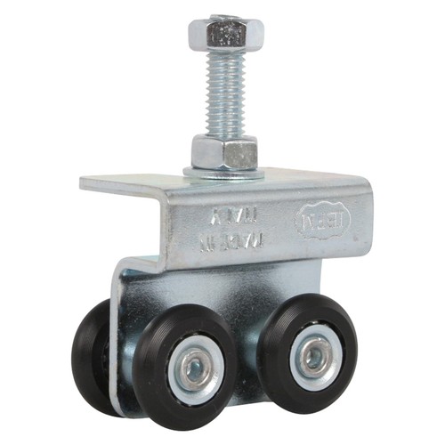 Attas 4rs chariot - chariot, 4