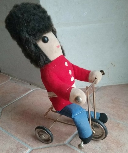 Jouet pintel peluche - jouet,