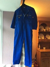 COMBINAISON DE PROTECTION FILLE/GARÇON POUR PASSE-TEMPS EXTÉRIEURS - 7-8 ANS