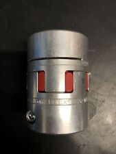 Accouplement Moteur couronne