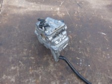 carburateur yamaha f2.5b 2,5cv 4T