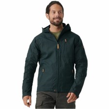 Fjällräven Sten Outdoorjacke