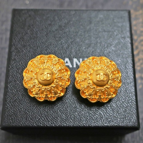 Boucles oreilles clips - boucles, d'oreilles