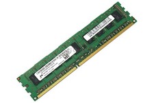 100-562-863 EMC DDR3 2GB 2RX8
