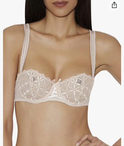 Soutien gorge confort bahia - soutien-gorge,