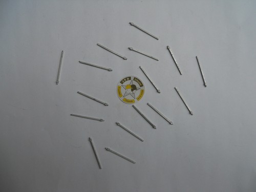 Minitrucks accessoires - minitrucks,