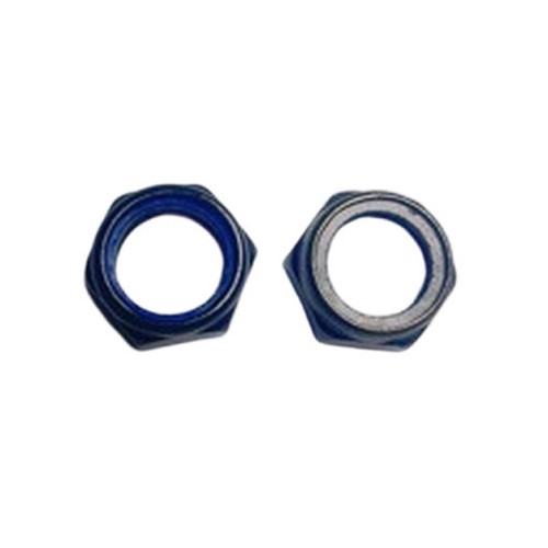 Boulons remplacement acier - de,
