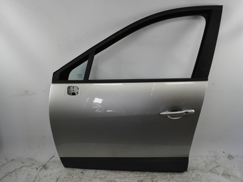 Porte avant gauche occasion