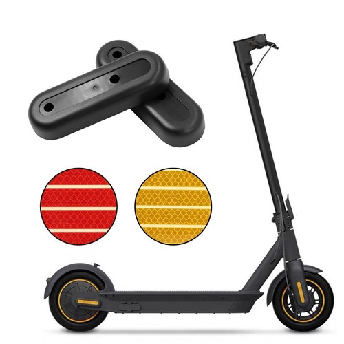 Cyclisme scooter roue - de,