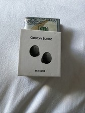 Samsung Galaxy Buds2 -