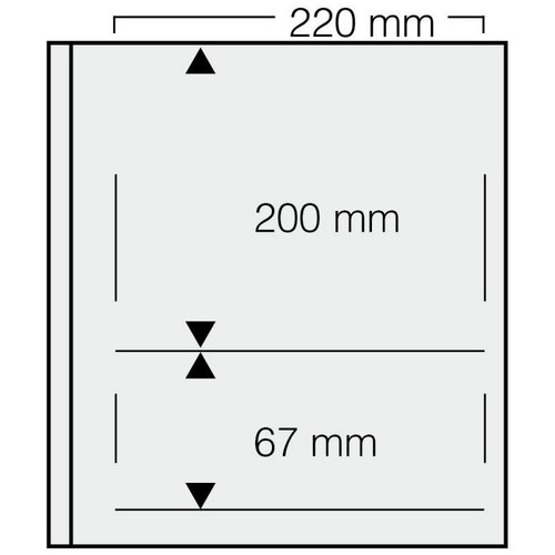 Feuilles safe spécial dual - spécial-dual, 2