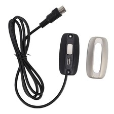 (Prise Américaine)Fauteuil