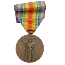 Z10/10/2025 (REF28802)