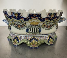 Ancien rafraîchissoir /