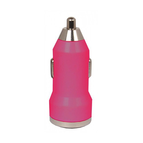 Chargeur allume cigare - allume,