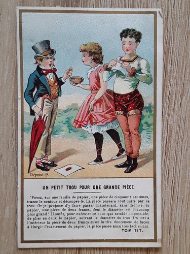 Carte-Chromos-Découpis-AU