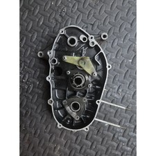 SUZUKI 50 TS CARTER MOTEUR