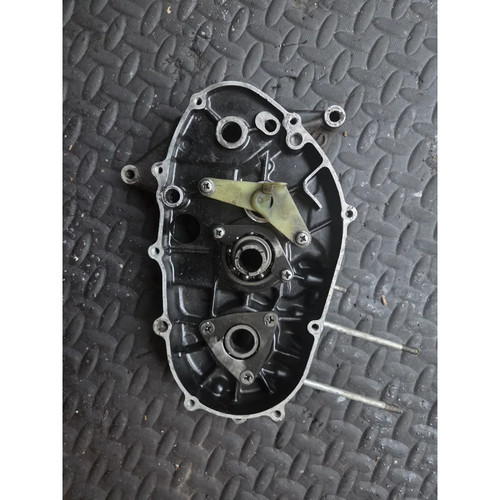 Suzuki carter moteur - ts,
