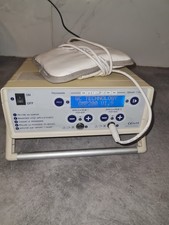 Magnètotherapie OMP 200