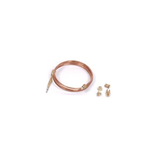 Thermocouple universel 1200 - universel,
