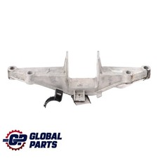 Porsche Boxster 986 Support