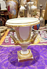 ancien vase medicis a l