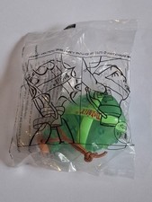 Jouet Quick Asterix 
