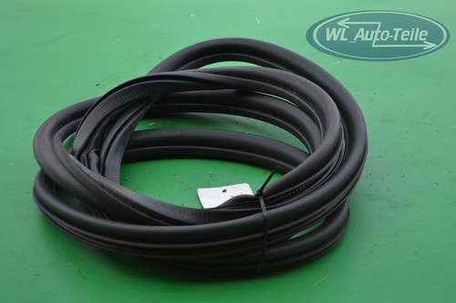 Sharan original joint de - vw,
