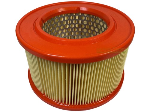 Filtre air pour moteur hatz - à,