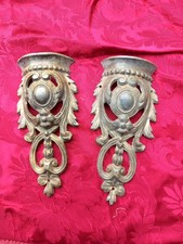 B28 Quincaillerie Ameublement