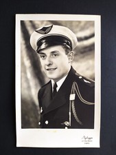 Armée de l'air : Photo d'un