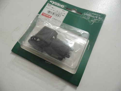 Kyosho mv05 chassis - kyosho,