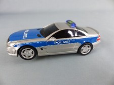 Miniature CARRERA DIGITAL 143