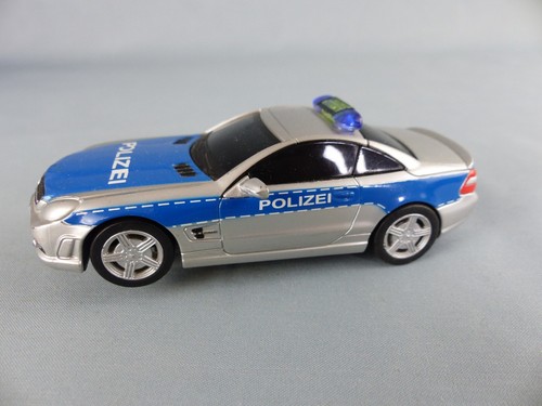 Miniature carrera digital 143 - miniature,