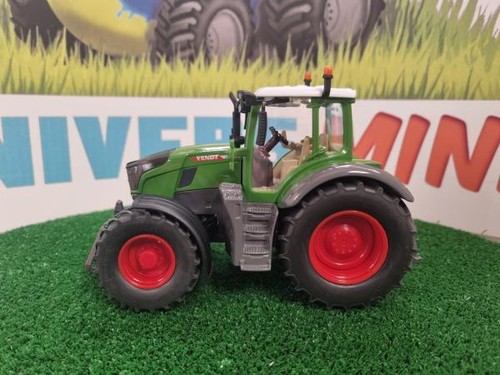 Sik3293 fendt 728 vario - -,